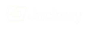 jackery logo