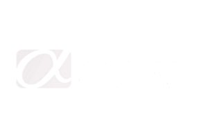 logo (1) (1)