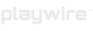 playwire logo