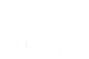 social client logos (15) (1)