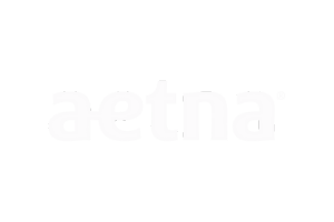 social client logos (5) (1)