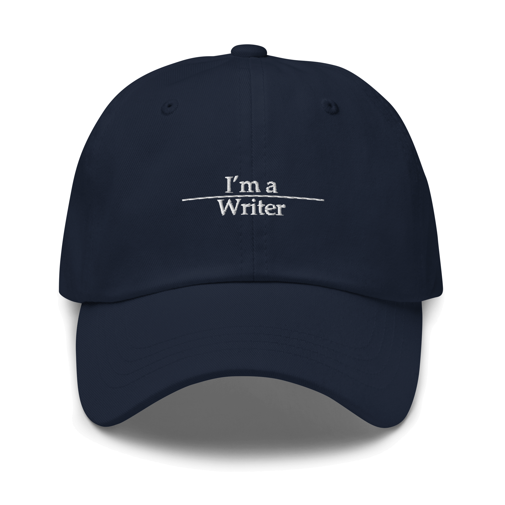 classic-dad-hat-navy-front-65ef5761c458e (1)