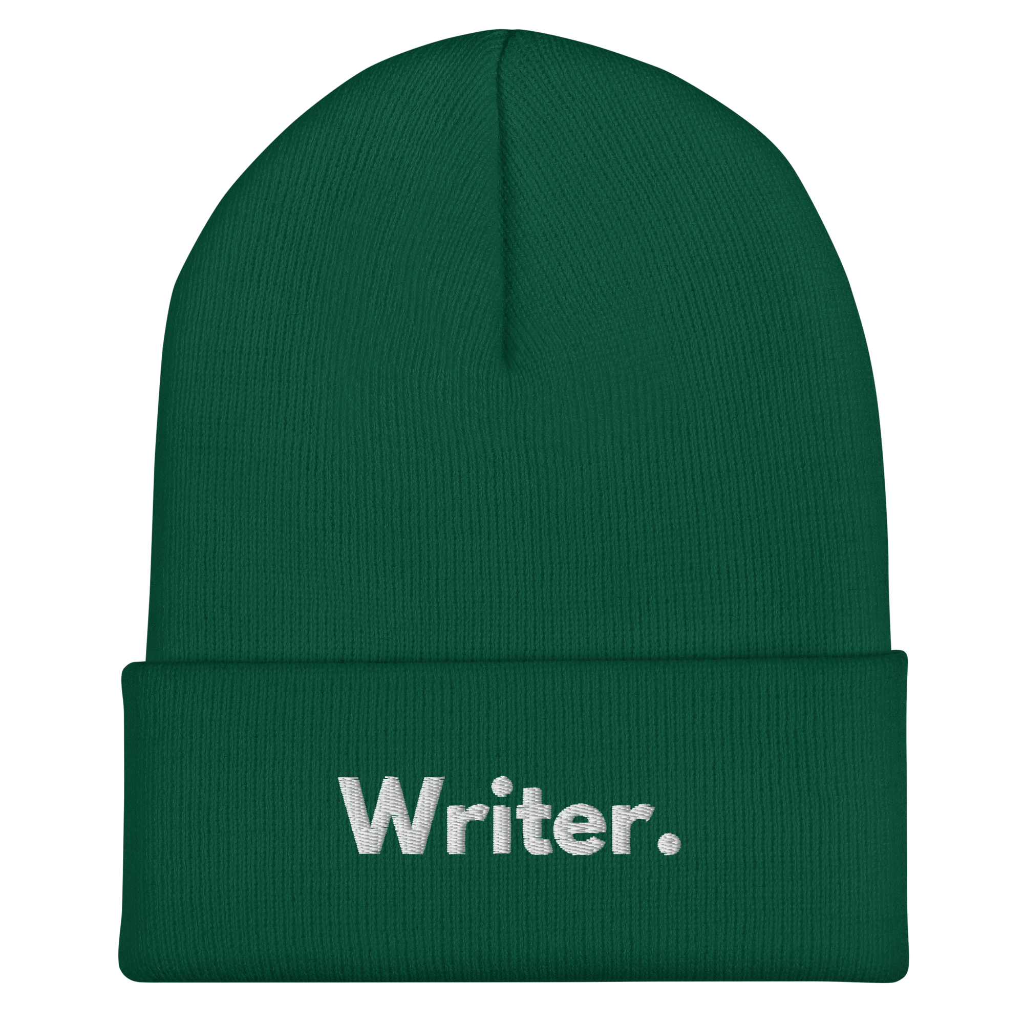 cuffed-beanie-spruce-front-65ef57050d9ab (1)