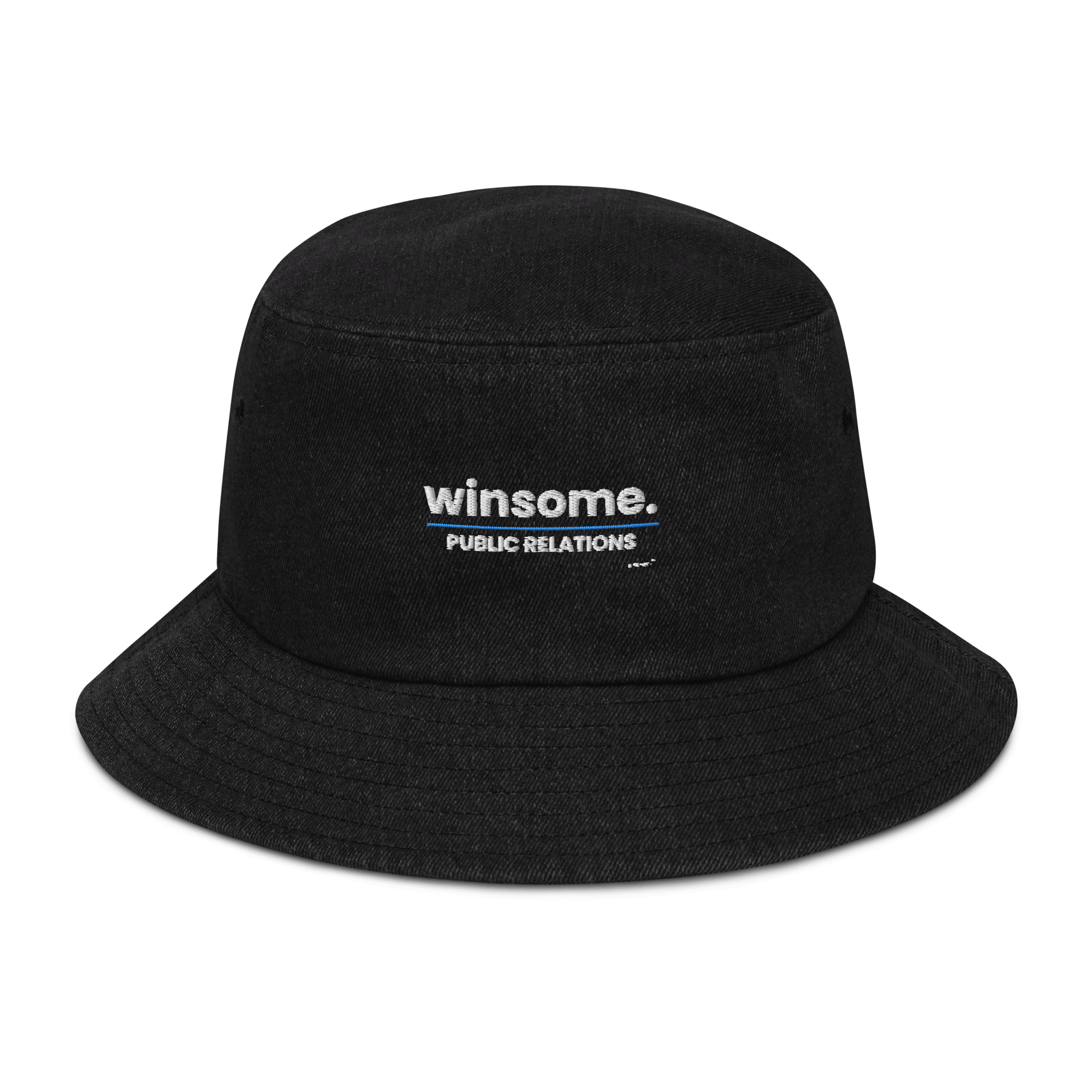 denim-bucket-hat-black-denim-front-65ef5649ab084 (1)