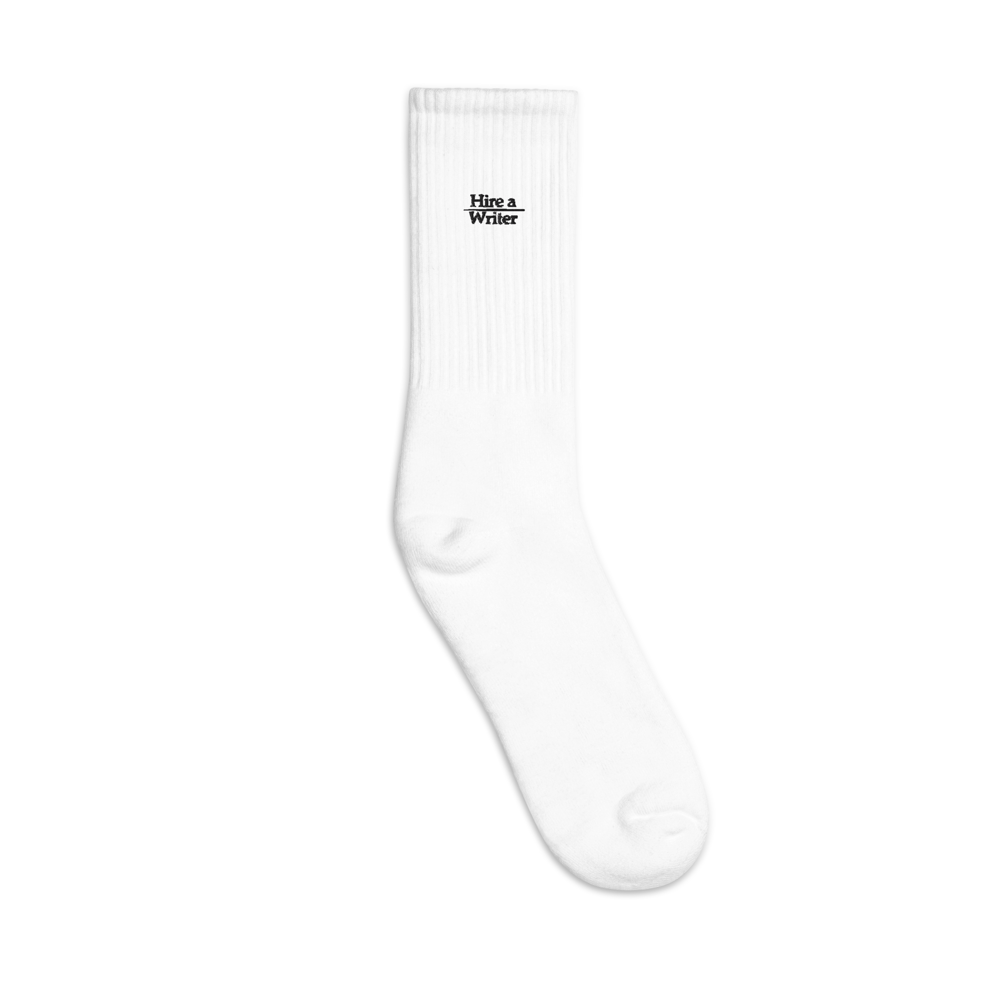 embroidered-crew-socks-white-outside-65ef52b69cec7