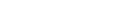 entrepreneur logo