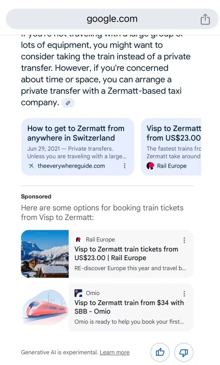 google-ai-overview-sponsored-ads-1731807471-768x1272.png