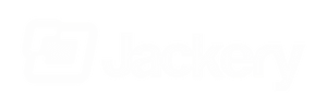 jackery logo