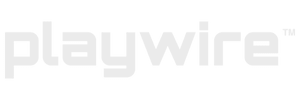 playwire logo