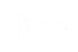 narrative SEO