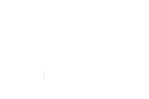 Winding River Consulting