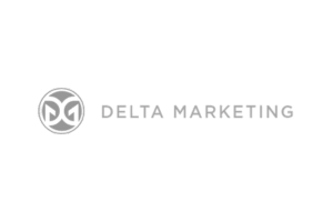 Delta Marketing