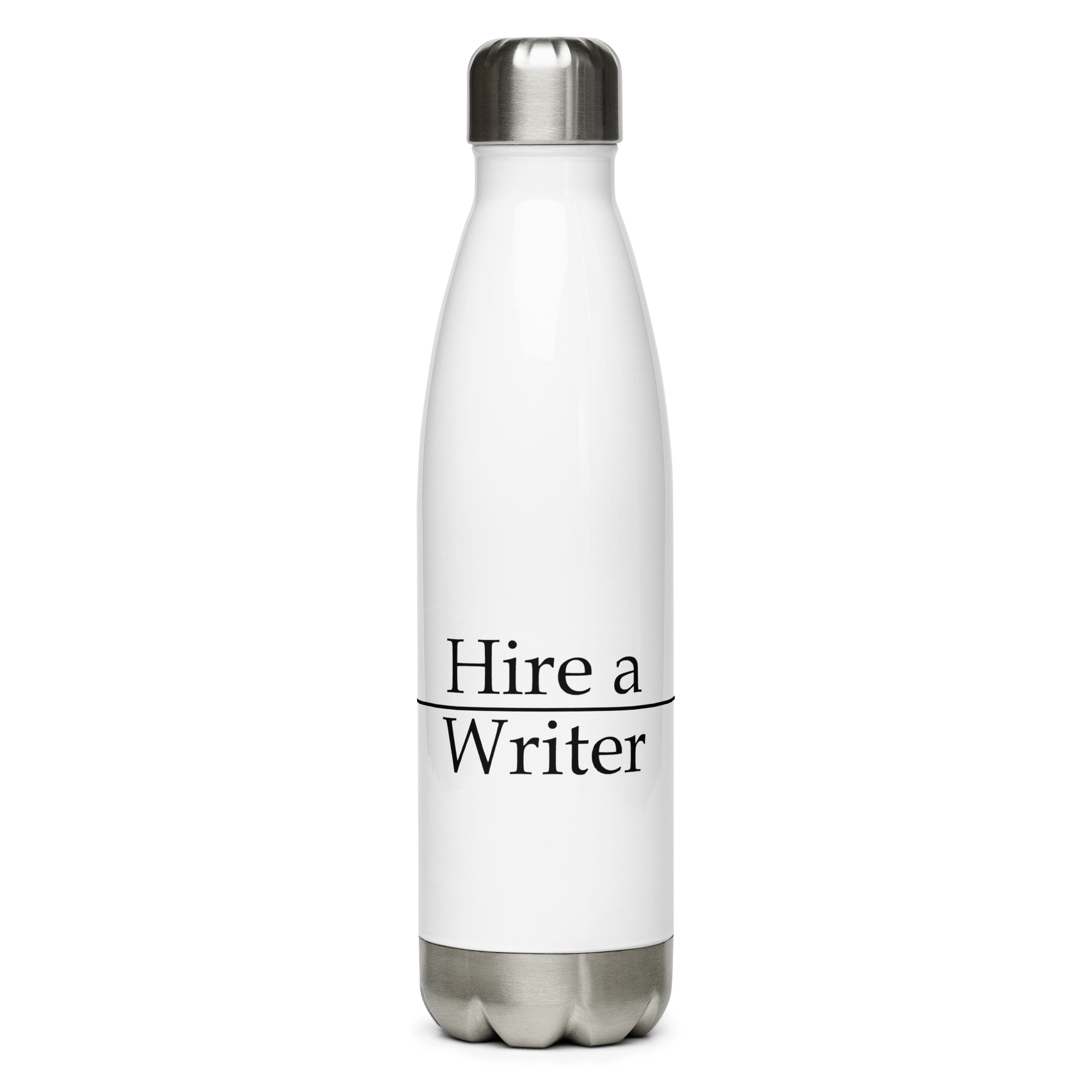 stainless-steel-water-bottle-white-17-oz-front-65ef5552c10e3 (1)