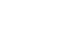 techcrunch logo