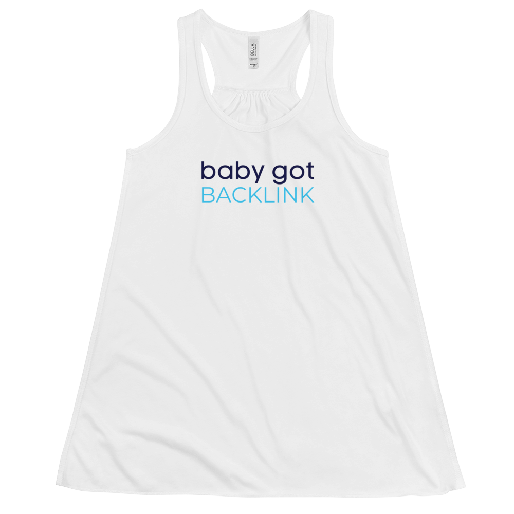 womens-flowy-racerback-tank-white-front-65ef5810d7c57 (1)