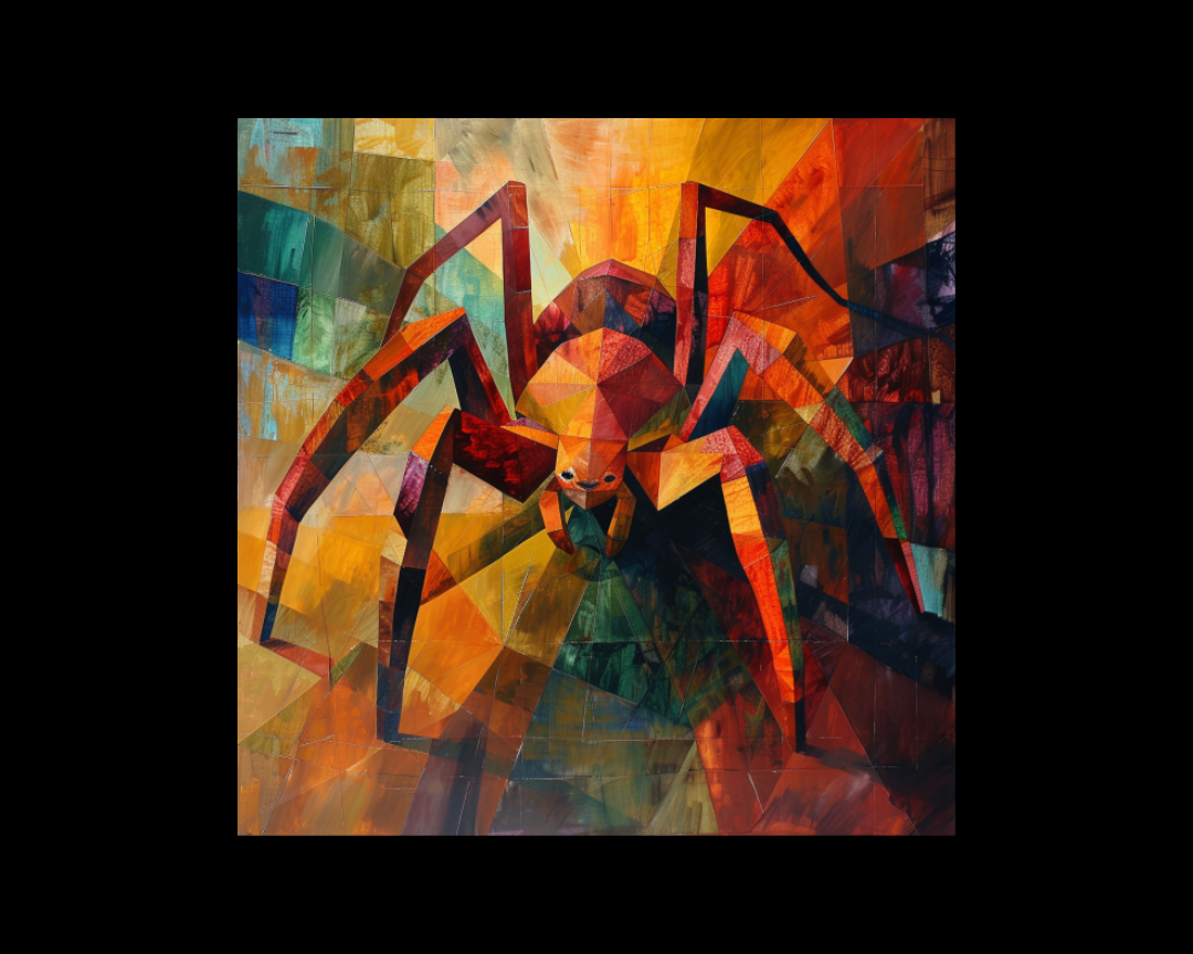 Google Explains Reasons for Crawled but Not Indexed Errors