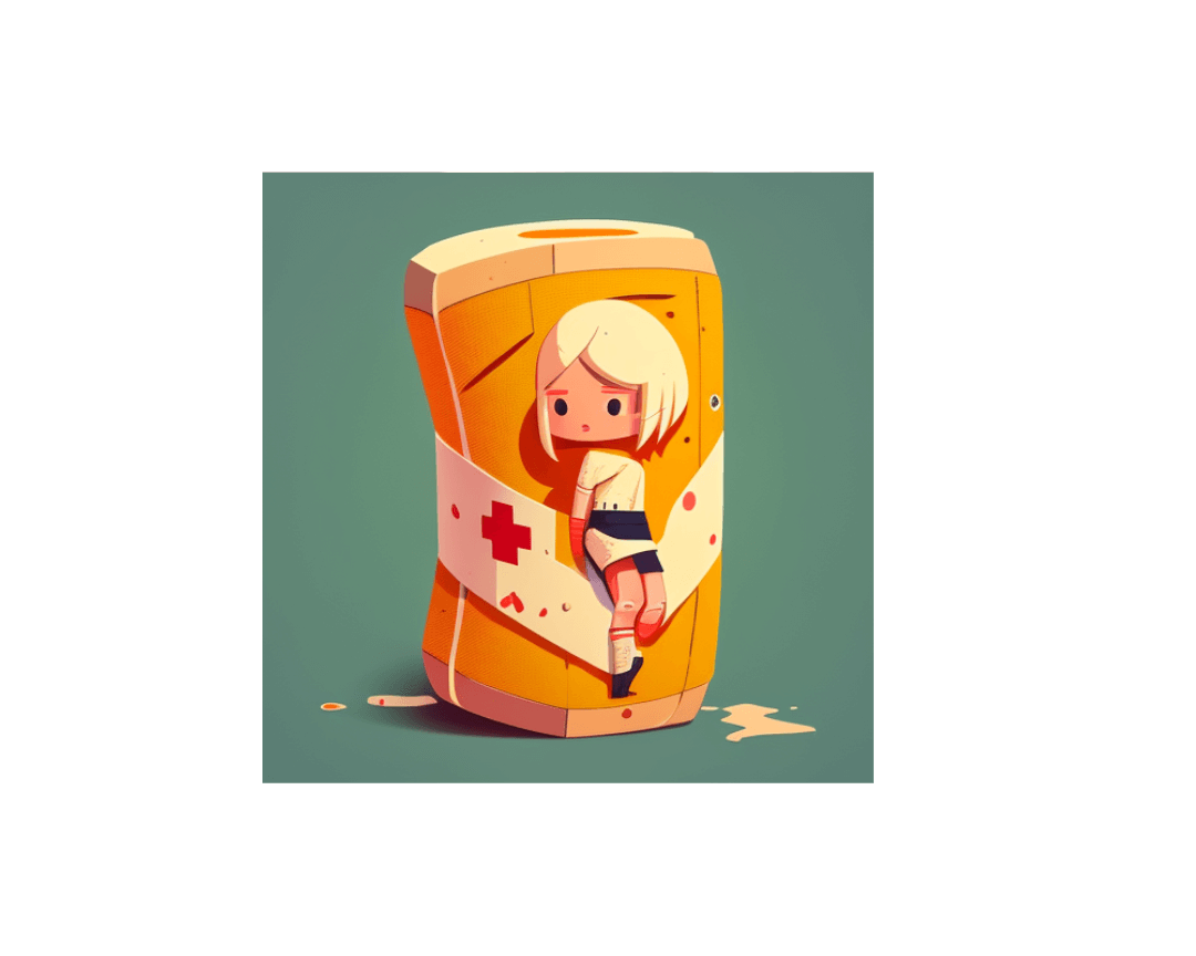 5 Social Media Mistakes Most Businesses Make