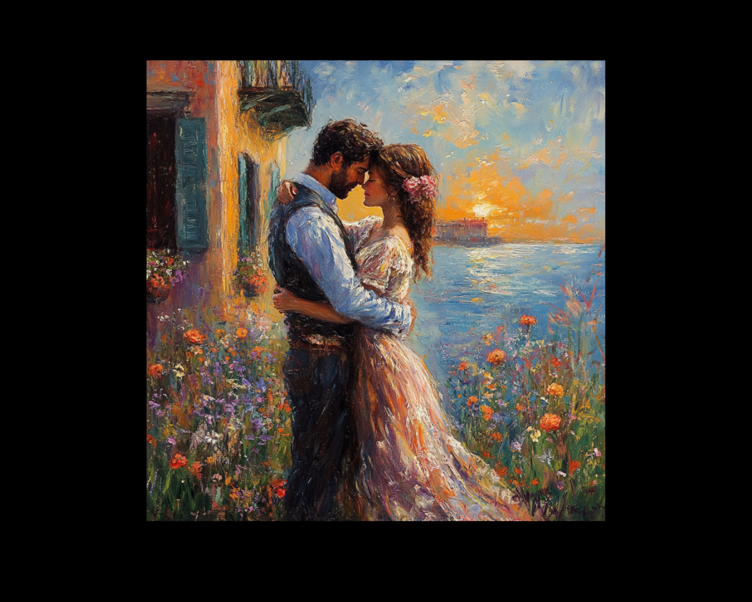 Romance Tropes: 50+ Proven Ways to Captivate Readers