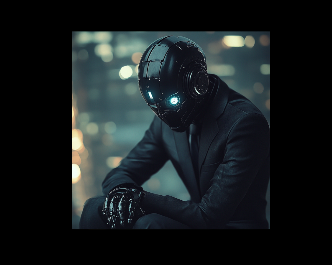 Meta's AI: Fully Automated Ads Coming by 2026