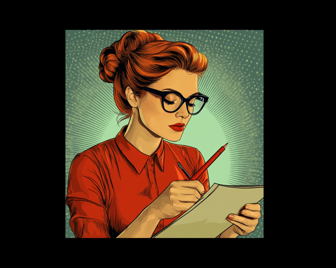 How to Write a Good Critique