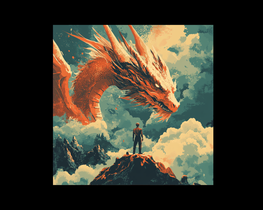 7 Best Fantasy Settings for Your Novel