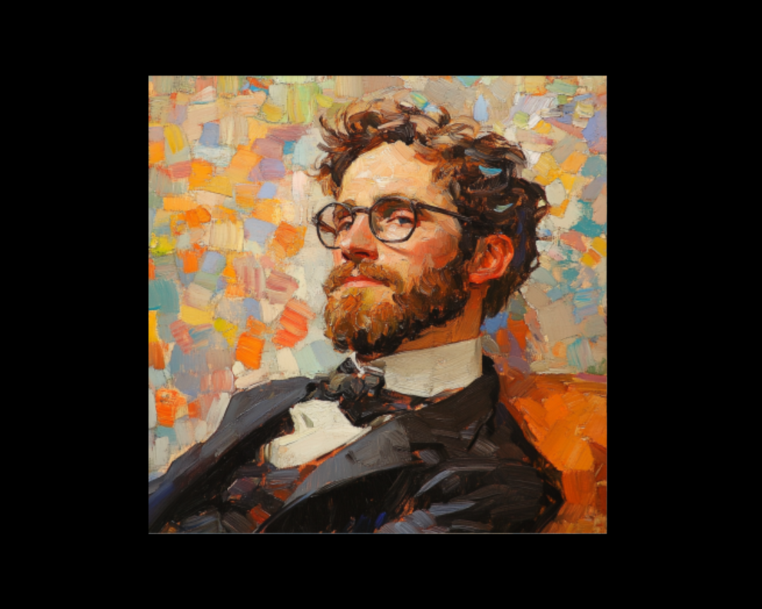What is Chekhov's Gun and How Can You Use It in Your Writing?