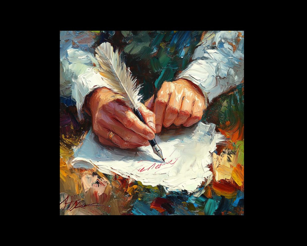 Mastering the 10 Essential Elements of Storytelling
