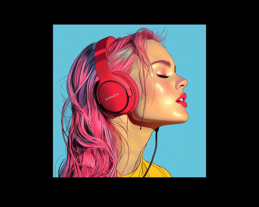 Best Playlists for Writing