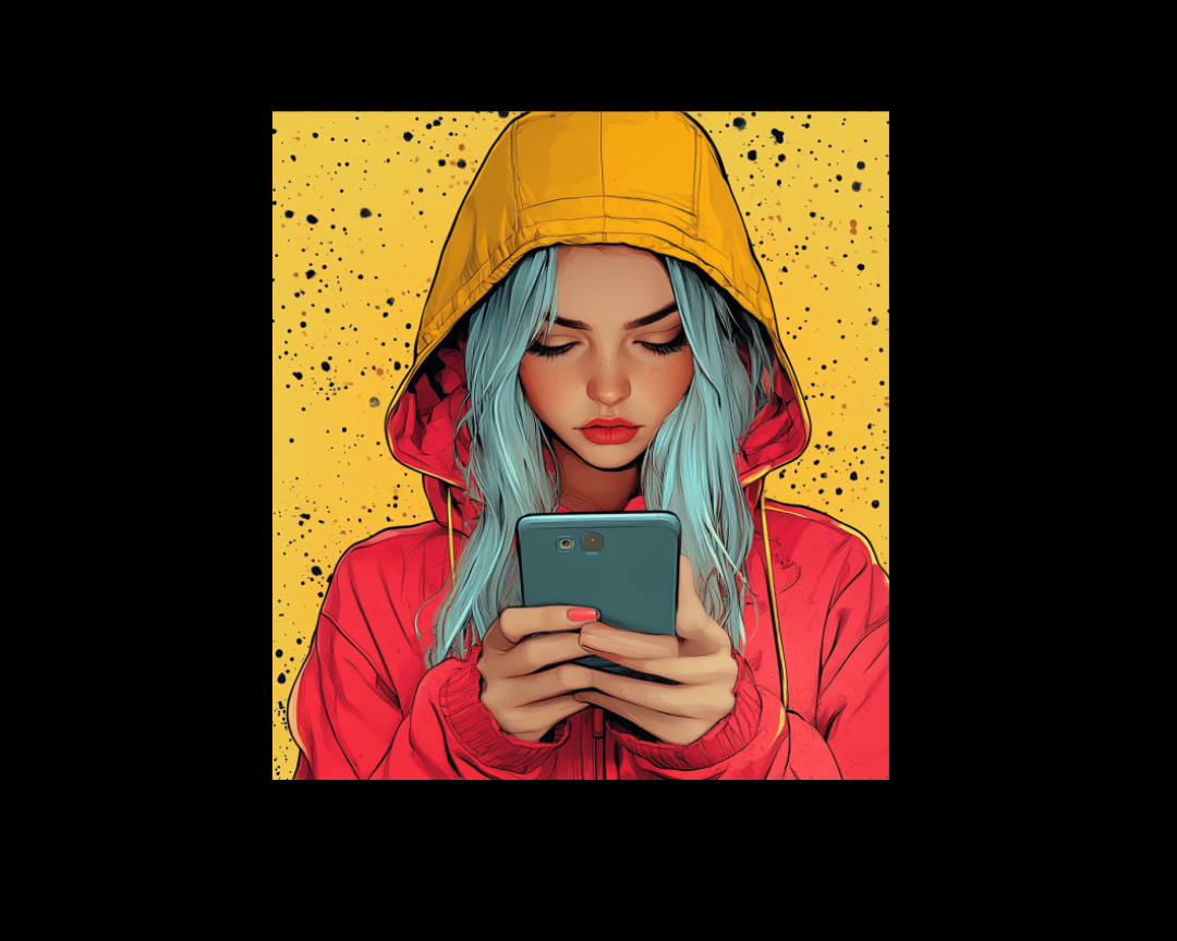 The Best Apps for Writing