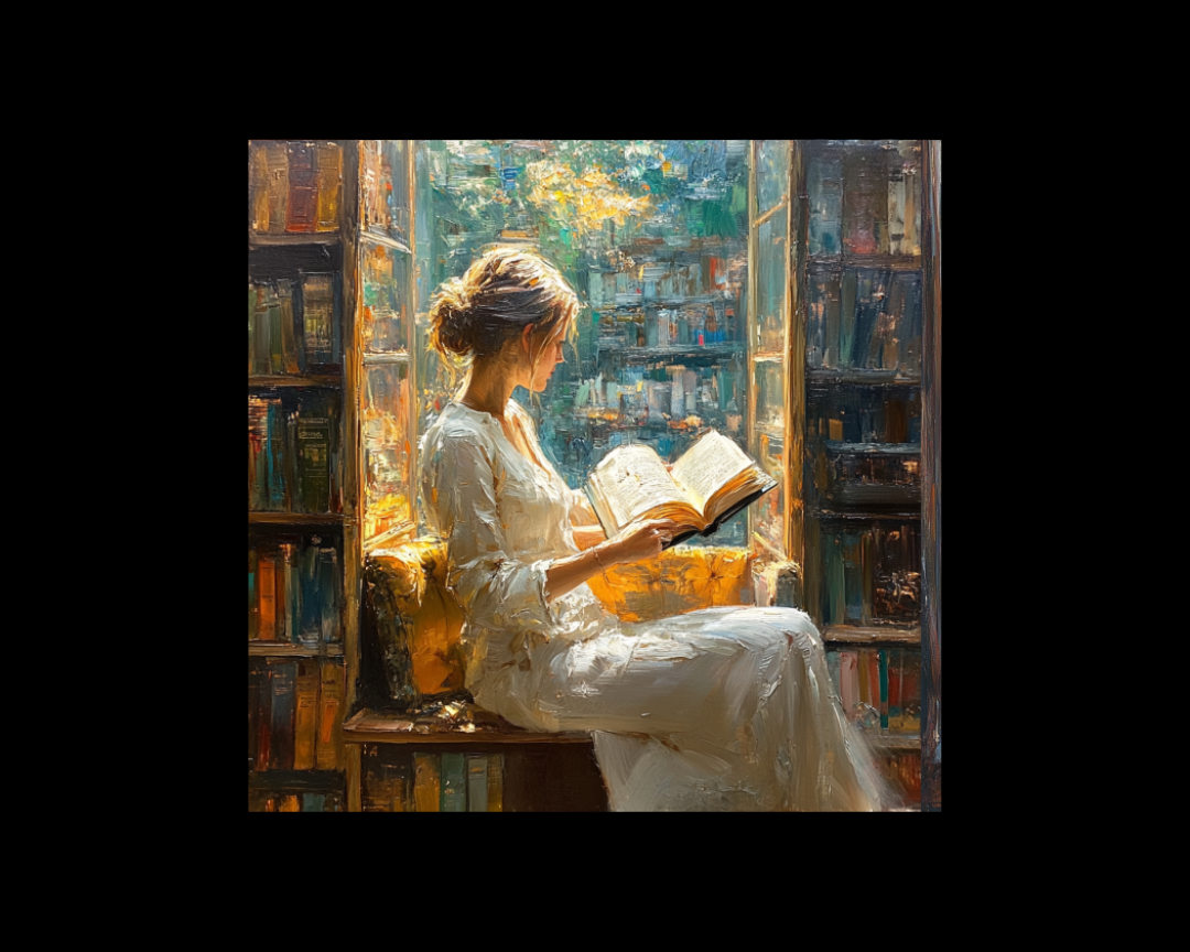How to Get Your Book Reviewed