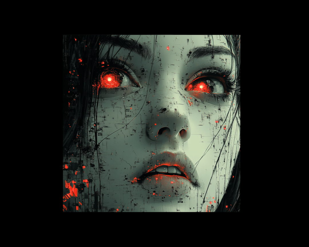 Using an AI Face Generator Video for Business