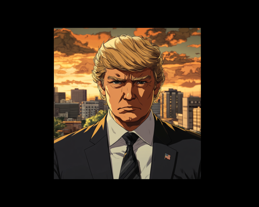 Can Trump Save TikTok? (Looks Like He Kind of Just Did)