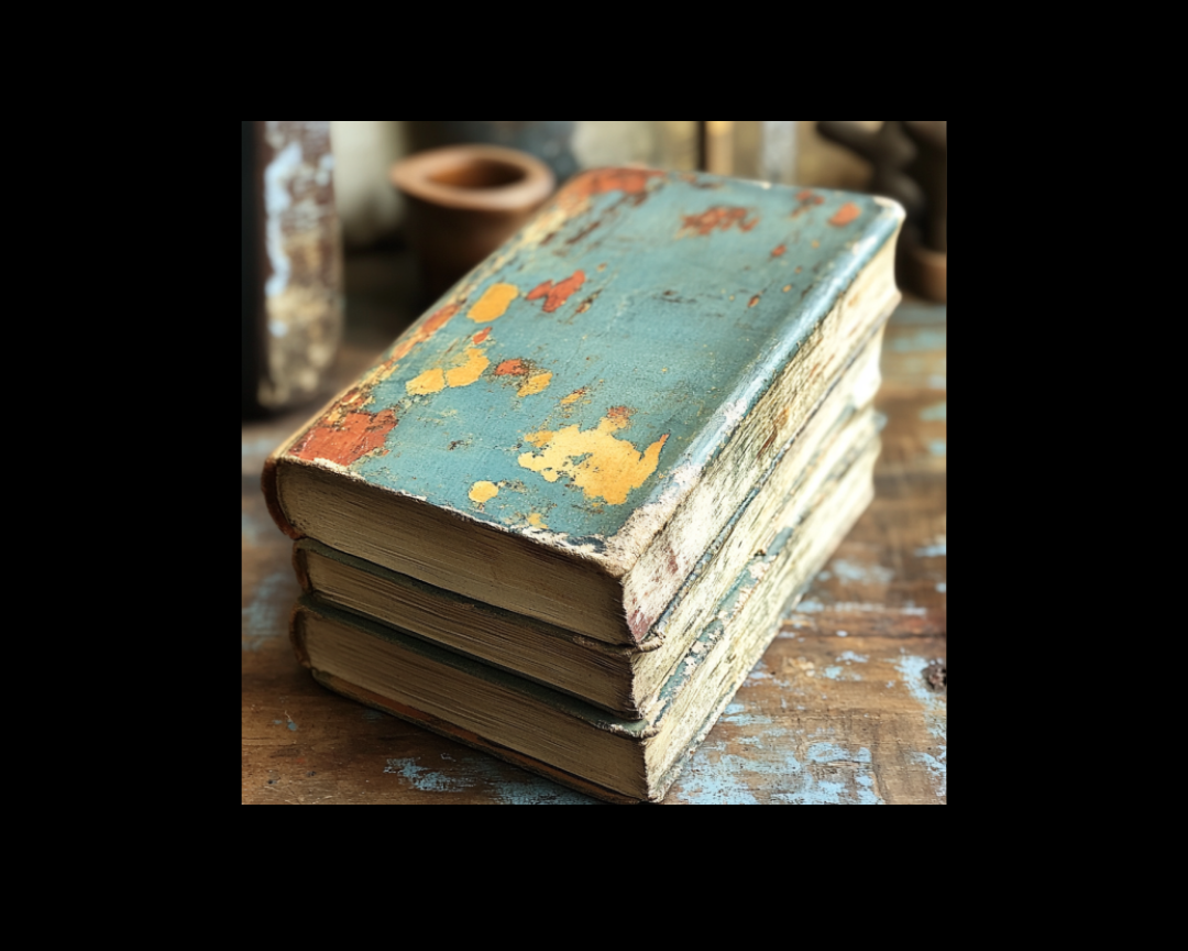 When is a Pen Name a Good Idea?