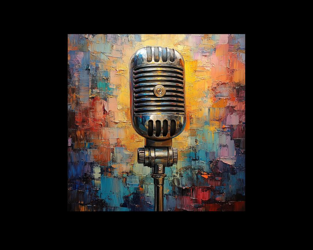 Audiobook Recorder: Review of Popular Tools for Narrators and Authors