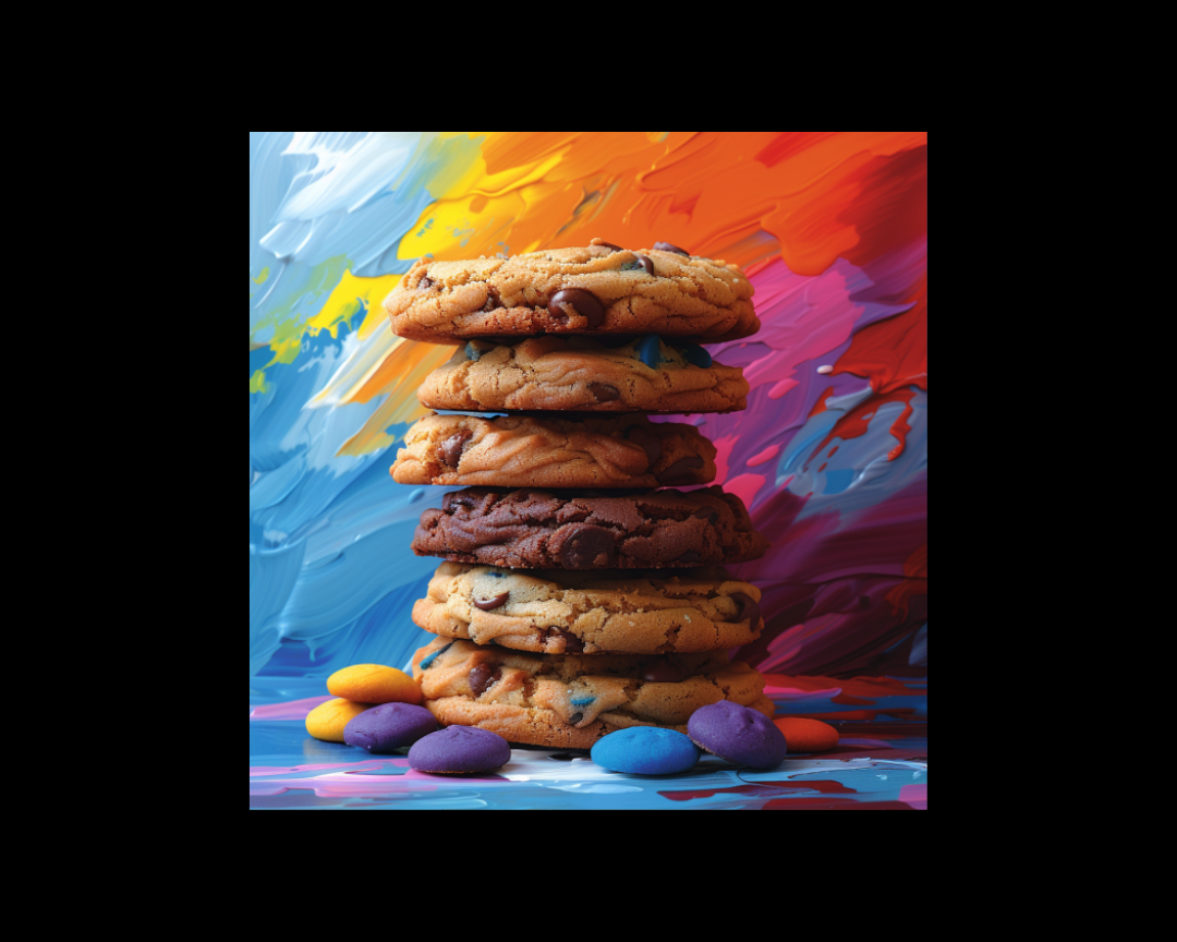 Google Reverses Course on Third-Party Cookie Deprecation in Chrome
