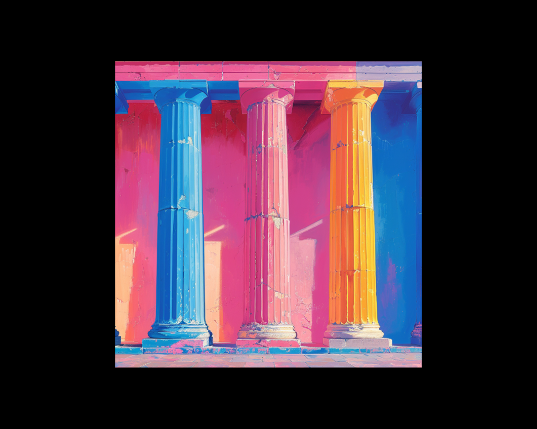 Exploring Ergodic Literature
