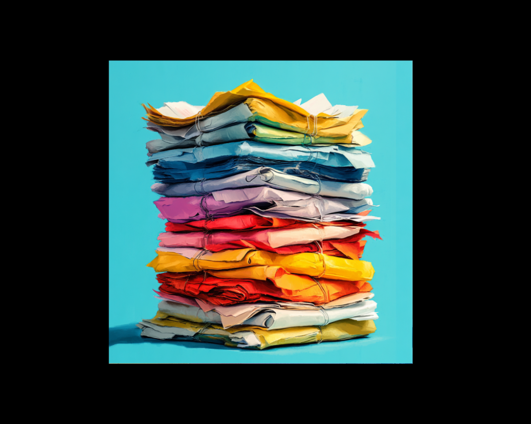 The Influence of Ad Data on Organic Reports