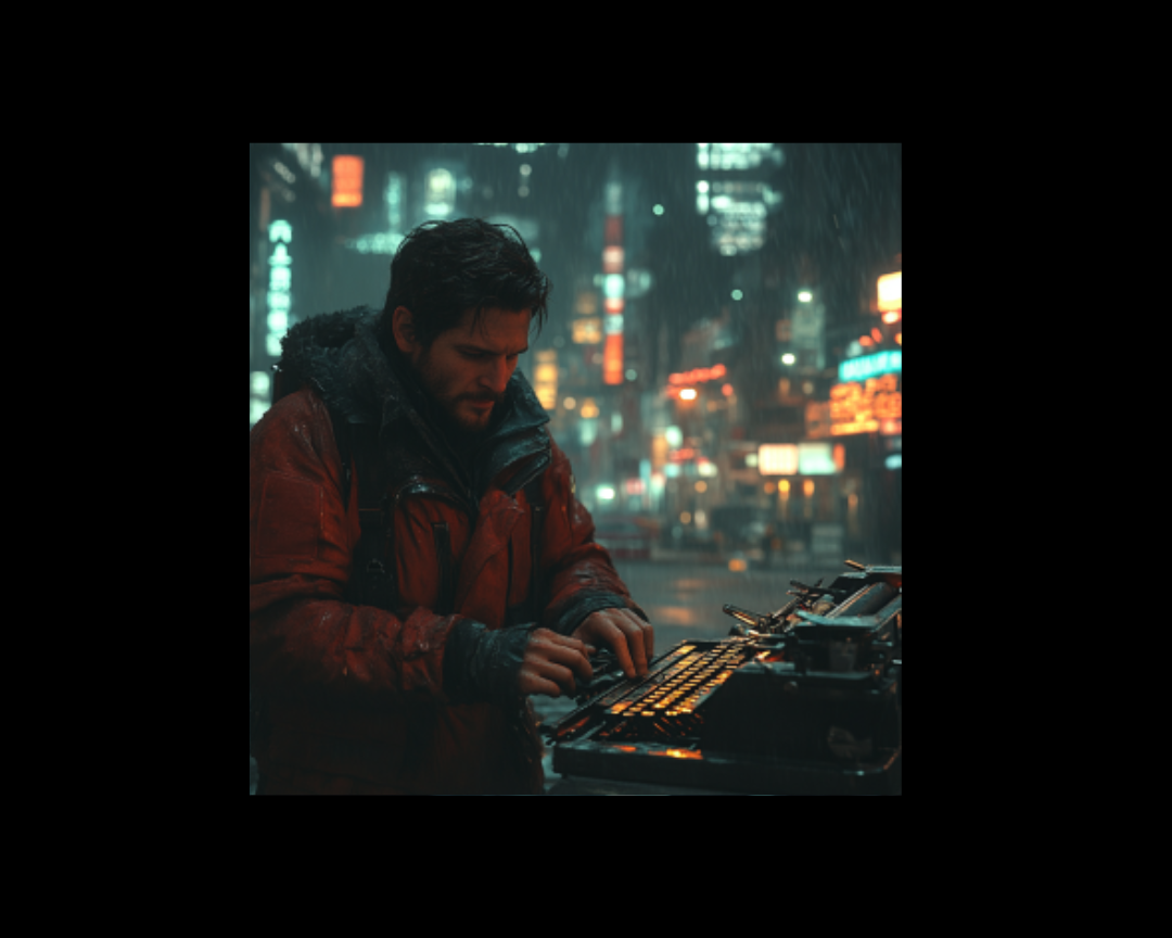 Understanding the Role of Technology Evangelists