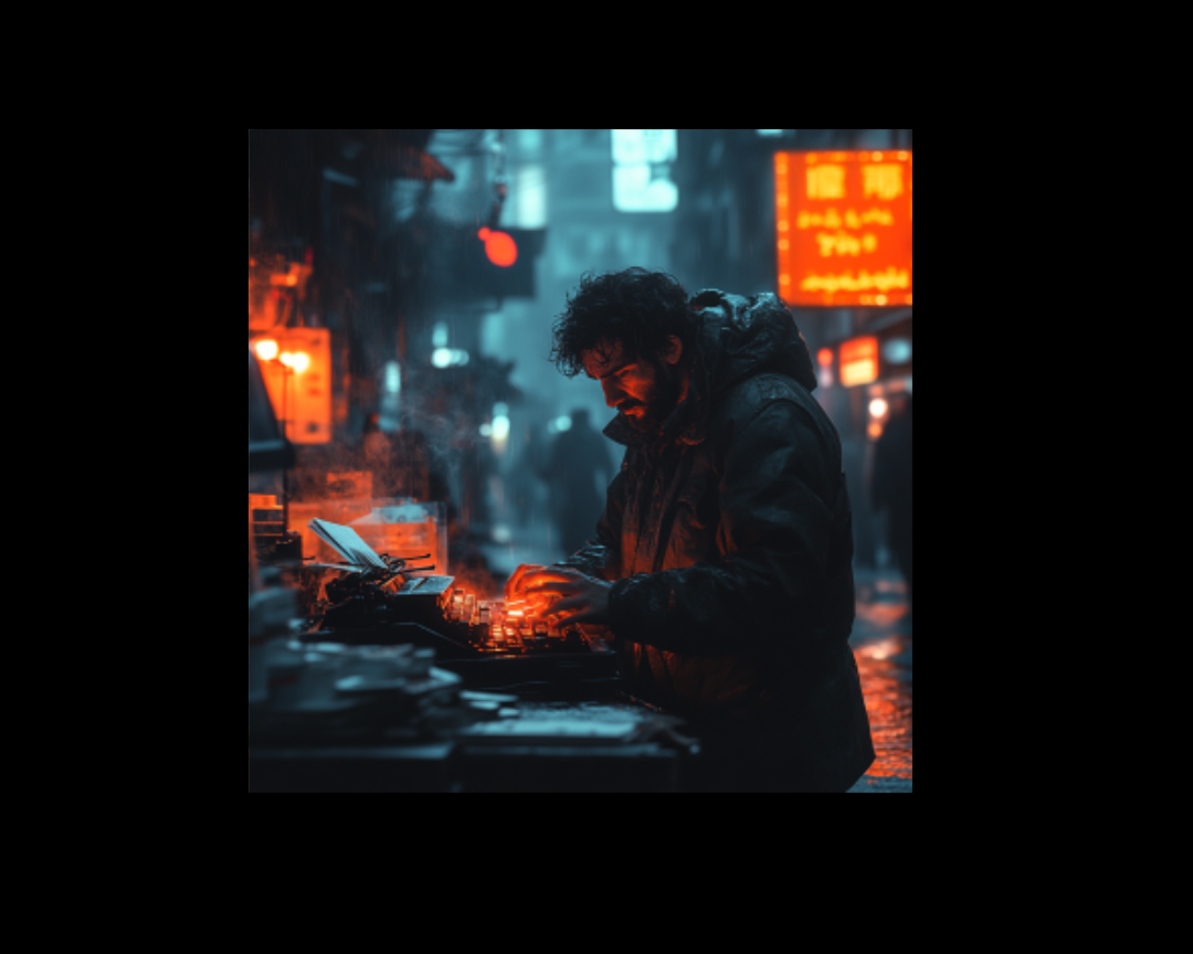 Understanding the Role of a Developer Evangelist