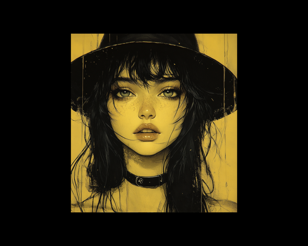 Lemon8: ByteDance's Rising Star in Visual Social Media