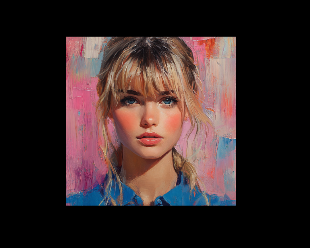 Taylor Swift's Book References