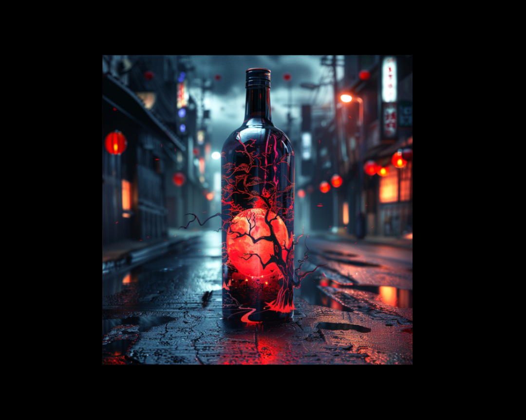 Social Media for Liquor Companies