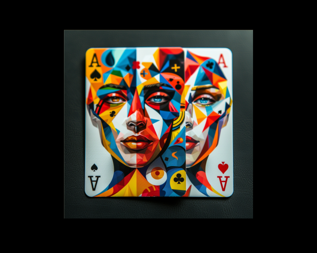 Broad Match is Now the Default - Google Ads Update