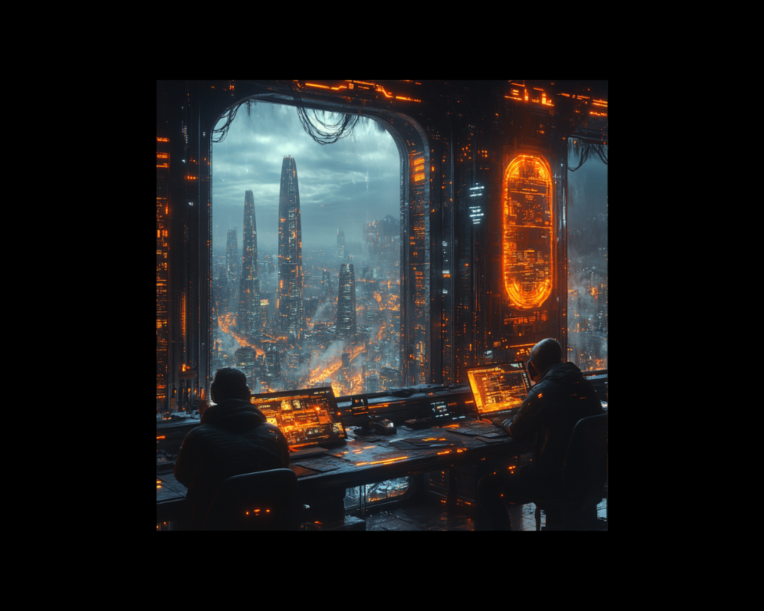 Using AI as a Technical Writer - the Good, the Bad, the Boring
