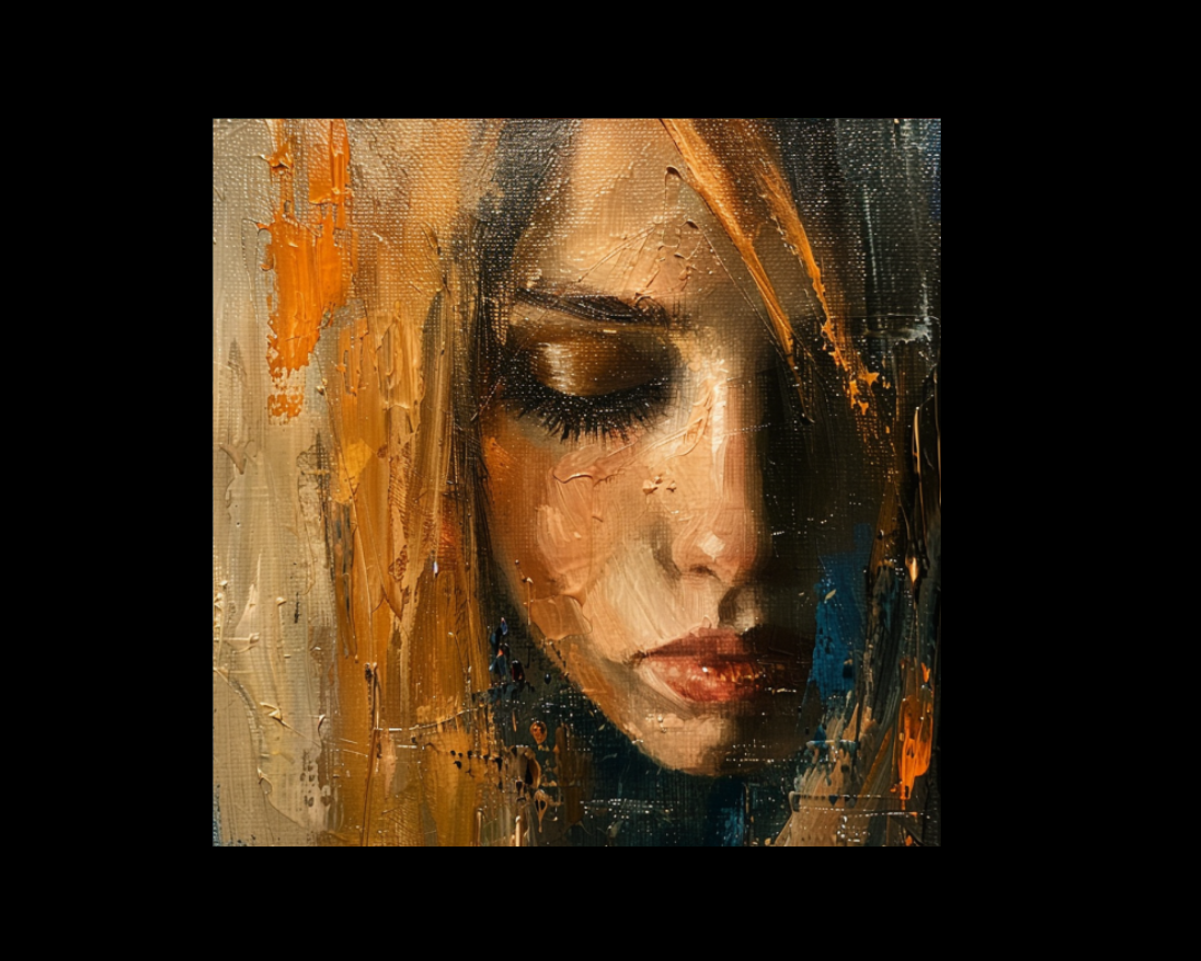 EMOTION AMPLIFIERS DESTABILIZE A CHARACTER