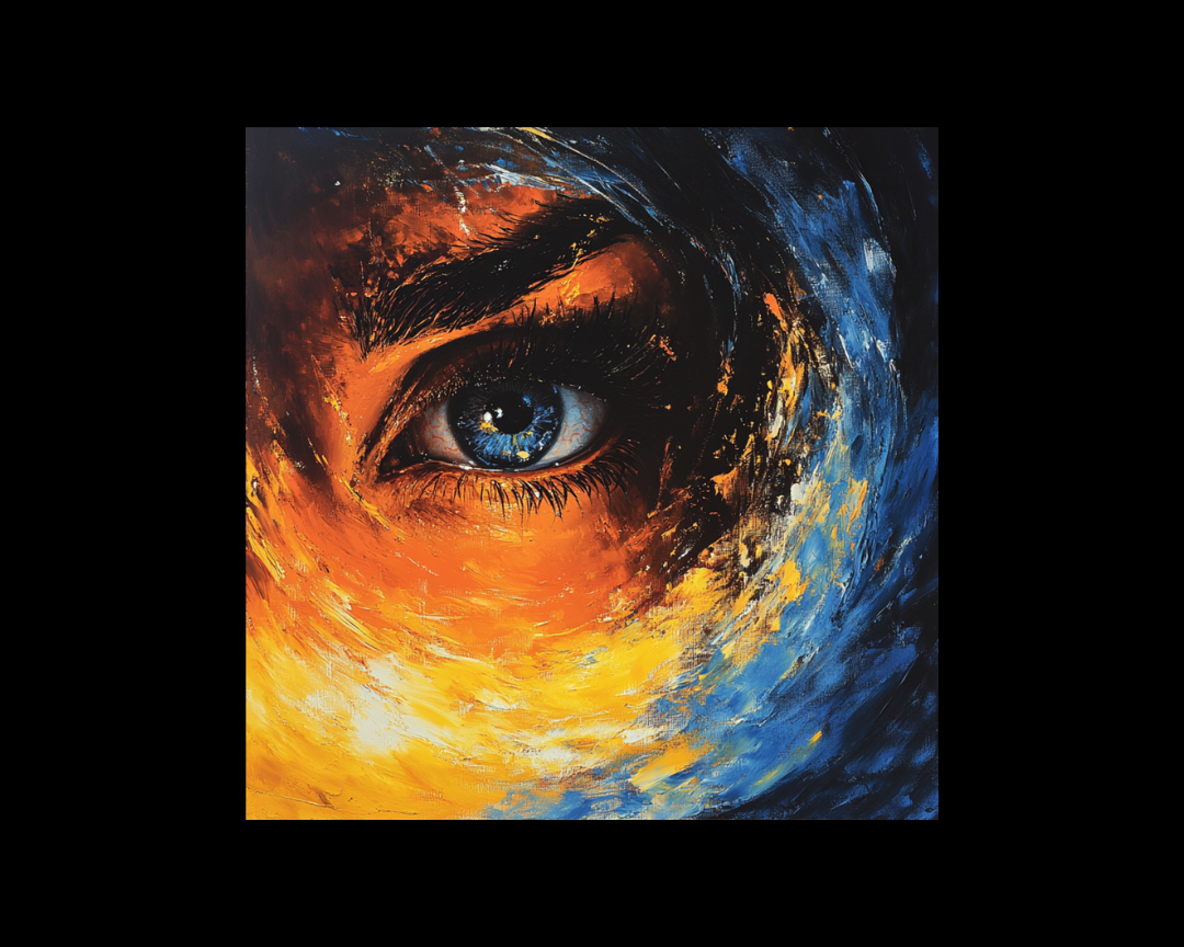 Inhuman Narratives: Writing from the Perspective of Concepts or Forces