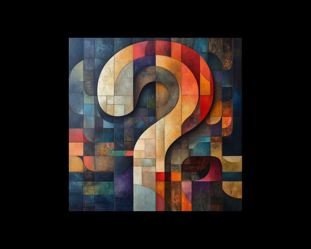 What is SEO in Marketing?