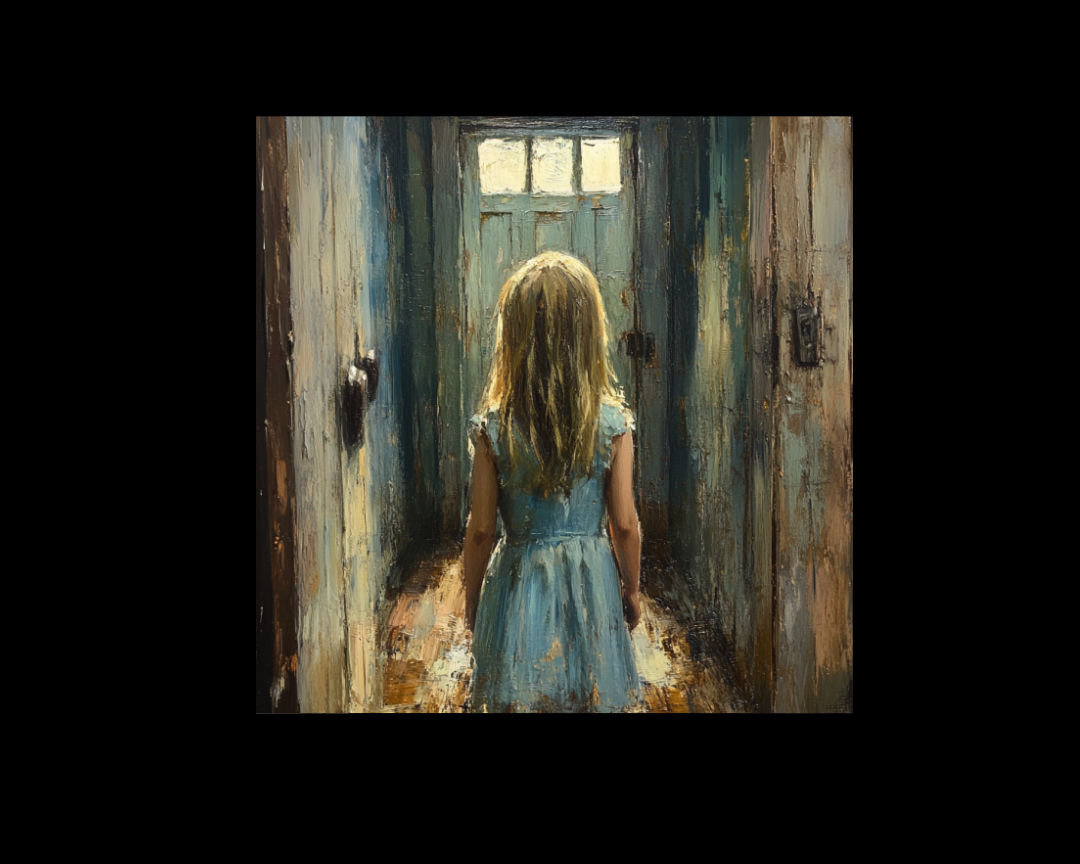 Definition of Fear: Insights from Historical Literature