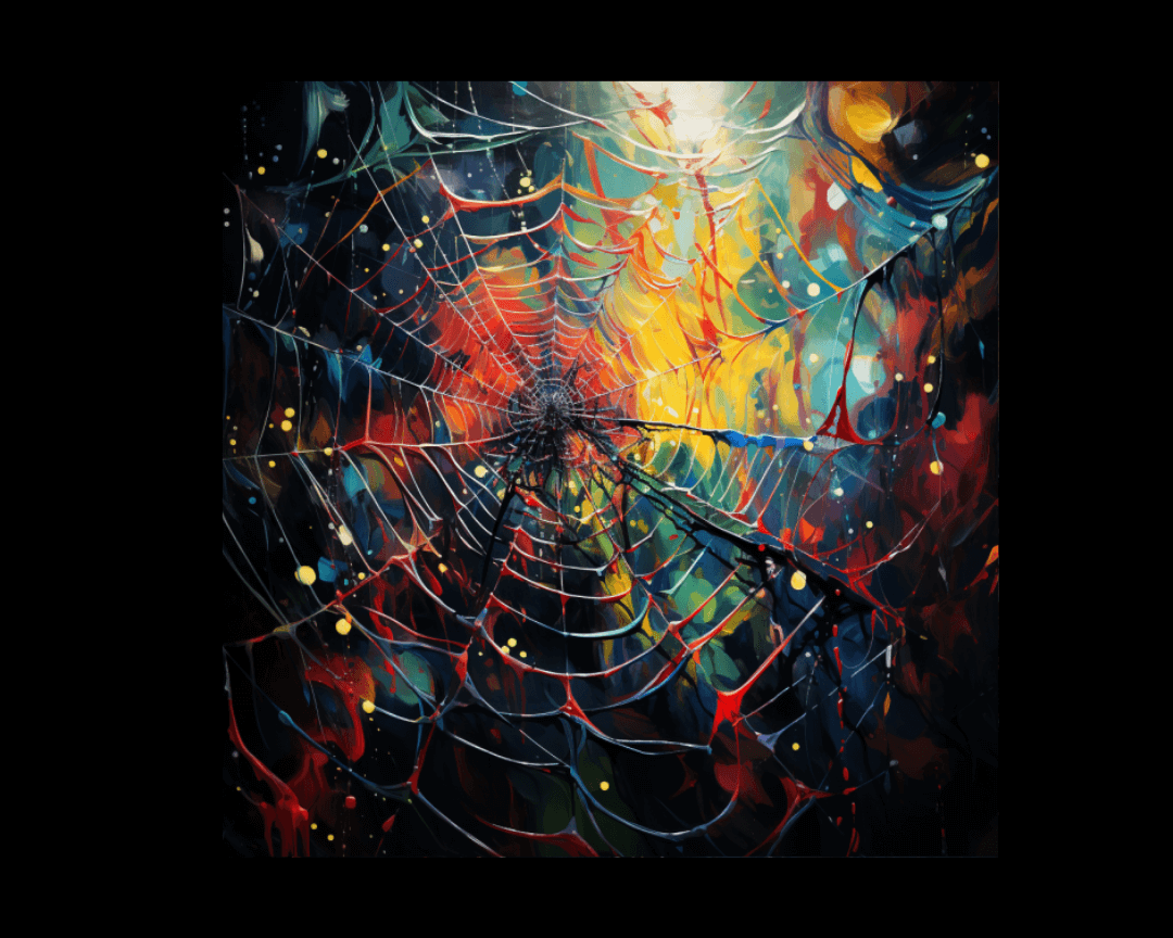 Intertextuality as a Tool: References, Allusions, and More
