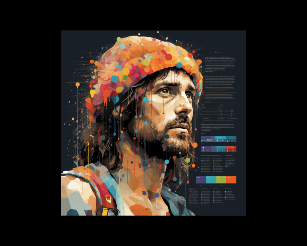 Animated Infographics: Functionality and Effectiveness